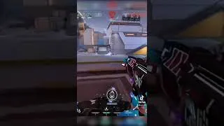 Thumbnail: Precise gunplay