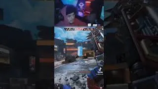 Thumbnail: Apex Arena 1v3