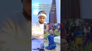 Thumbnail: money fit me #afrobeats #duet #afrobeatslovers #dance #afropopmusic