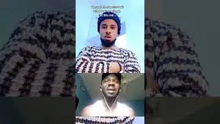Thumbnail: SYNO-MONEY FIT ME #afrobeats #afrobeatslovers #music #afropopmusic #dance #amapianodancechallenge