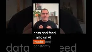 Thumbnail: Cyber resilience: What is attack tolerance?