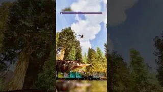 Thumbnail: ARK Has Some Hilarious Bugs... #ark #arksurvivalascended #syntac