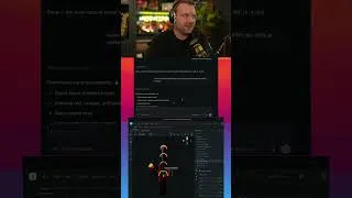 Thumbnail: WebMCP now in ChatGPT