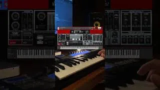 Thumbnail: Bulldog Stage - Native Instruments Kontakt ( 46 presets ) #nativeinstruments #kontakt