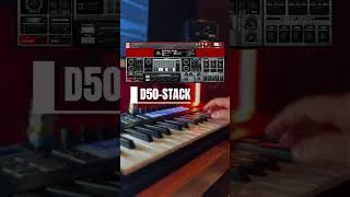 Thumbnail: Bulldog Stage - Native Instruments Kontakt ( 46 presets ) #nativeinstruments #kontakt