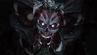 Thumbnail: The True Sequel to F.E.A.R.
