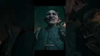 Thumbnail: Sebastian Takes the GoblinPill | AI Voice Meme