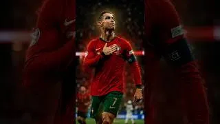 Thumbnail: One More Time (For The Crown) #cristianoronaldo #cristiano #cr7