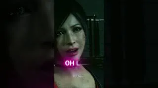 Thumbnail: Leon Should've Never Trusted Her
