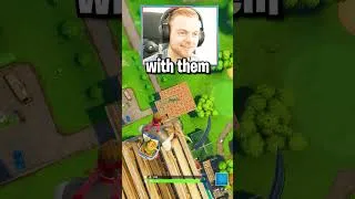 Thumbnail: Fortnite waited 5 years to release this