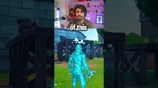 Thumbnail: He Reached Unreal Rank without Playing