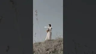 Thumbnail: Gigi Perez - Sailor Song (Lyrics) | aesthetic | slowed | sped up