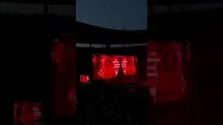 Thumbnail: Beyoncé - Cowboy Carter Tour 2025 @ Stade de France Paris 19.06.2025