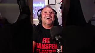 Thumbnail: Theo Von I WILL COOK 4 U #nashville #chefbriantsao #nyc #cooking #cheflife #theovon #comedy #bffs