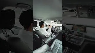 Thumbnail: apna ik hona Haqikat naa kar khuaab hi rehn de !!!!