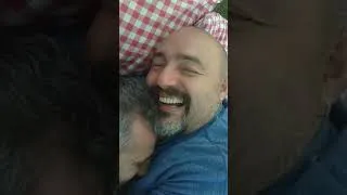 Thumbnail: Frédi & Lipi 3.