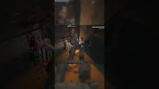 Thumbnail: One Batterya Kathe || Dead Island 2 || T-Rex Fury
