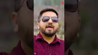 Thumbnail: Sache Pyaro Da #himachalishorts #himachalilokgeet #himachalisong #newsong #ytshortsvideo