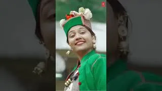 Thumbnail: Dil Maange More #himachalishorts #himachalilokgeet #ytshortsvideo #himachalisong #newsong