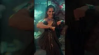 Thumbnail: Banna Kathe #newrajasthanisong