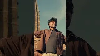Thumbnail: MERE BHOLENATH #shivbhajan