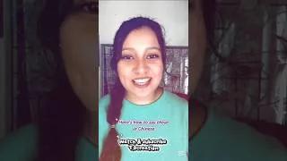 Thumbnail: හරිම රසයි 🤤💗@T.Dcreation #tasty #chineselanguage #viral #shorts