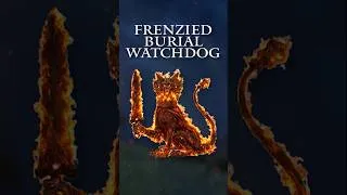 Thumbnail: Breaking down every boss in Elden Ring #challenge #eldenring #gaming #soulslike