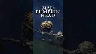 Thumbnail: Breaking down every boss in Elden Ring #challenge #eldenring #soulslike #gaming