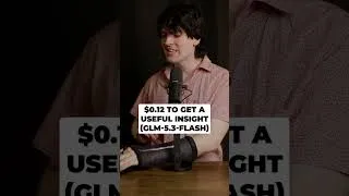 Thumbnail: $0.12 For Hundreds of PRs
