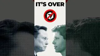 Thumbnail: OpenAI's Cursor Ban Is About Astra