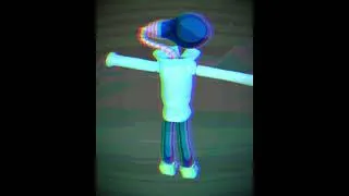 Thumbnail: spin #flstudio #pibbleindustries #dieofdeath