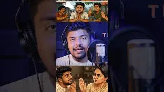 Thumbnail: Acha kurachu Paisa Venam Urgentaaa  Viral Comedy Song 2026 Safuwan Sha Vittal 3