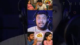 Thumbnail: Acha kurachu Paisa Venam Urgentaaa  Viral Comedy Song 2026 Safuwan Sha Vittal