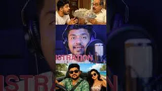 Thumbnail: Acha kurachu Paisa Venam Urgentaaa  Viral Comedy Song 2026 Safuwan Sha Vittal