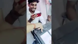 Thumbnail: 🥰FINALLY SILVER PLAY BUTTON AA GYA - SILVER PLAY BUTTON UNBOXING VIDEO #YOUTUBEAWARDS
