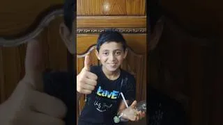 Thumbnail: #smokey and bouncing bubbles#viral#trending #youtubeshorts #funny #shortvideo #viralvideo #mha
