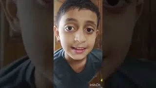 Thumbnail: viral kardo bacchhey ko#trending #funny #viral #youtubeshorts #shortvideo #short #comedy