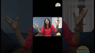 Thumbnail: Ayub Khan: Dilip Kumar's Nephew Who Deserved More Fame! @TabassumTalkies #shorts #ytshorts #yt