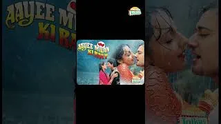 Thumbnail: Shaheen Banu: Fame, Love & Life's Unexpected Turns @TabassumTalkies  #shorts #ytshorts #bollywood