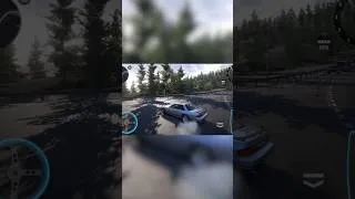 Thumbnail: CarX Drift Racing 3 4GB CLICKBAIT #carxdriftracing3 #shorts #shortsfeed