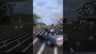 Thumbnail: CarX Drift Racing 3 #shorts #carxdriftracing3 #shortsfeed