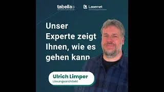 Thumbnail: E-Rechnungsstellung in Deutschland