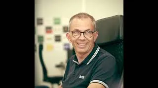 Thumbnail: Introduction to Tabellae - Document Management Specialists