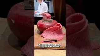 Thumbnail: The Best Wagyu Experience We Had in Kyoto