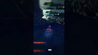 Thumbnail: Getting Left Behind in PEAK