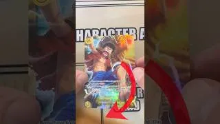 Thumbnail: Opening OP15 Until I Pull a Manga Enel- Day 19 | OP15 Pack Opening Series