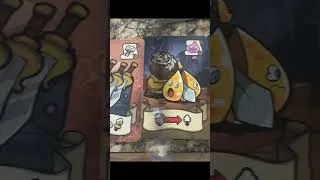 Thumbnail: A few games hitting our table lately! Hoping to talk about them soon :)
