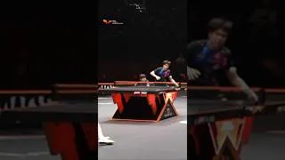 Thumbnail: The duck shot 🦆🏓