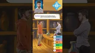 Thumbnail: How it Feels Playing Vantage the Board Game