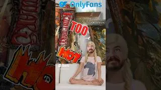 Thumbnail: Board Gamer OnlyFans: Tabletop Sexyness